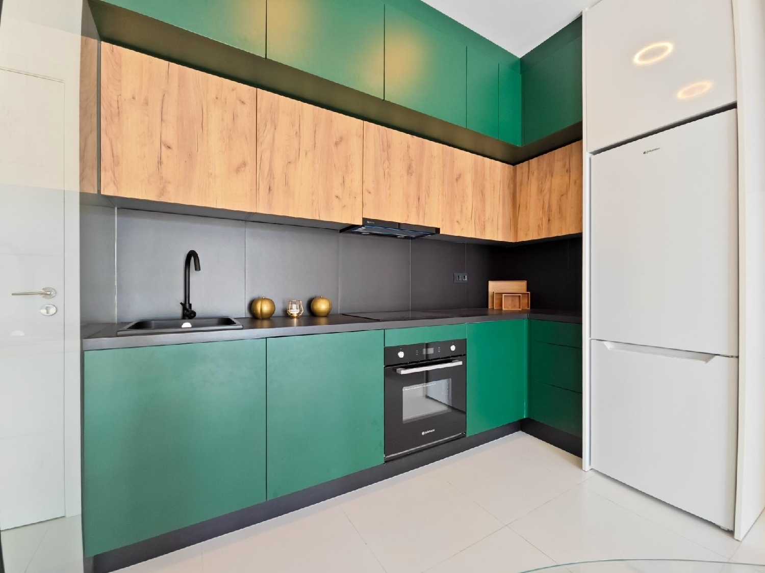  te koop appartement Orihuela Costa Baix Segura 5