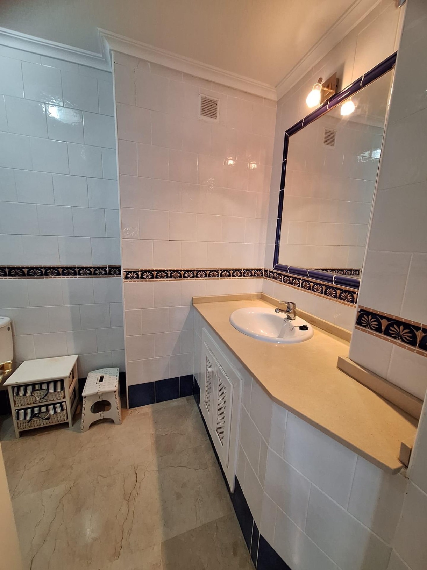  till salu lägenhet Orihuela Costa Baix Segura 8