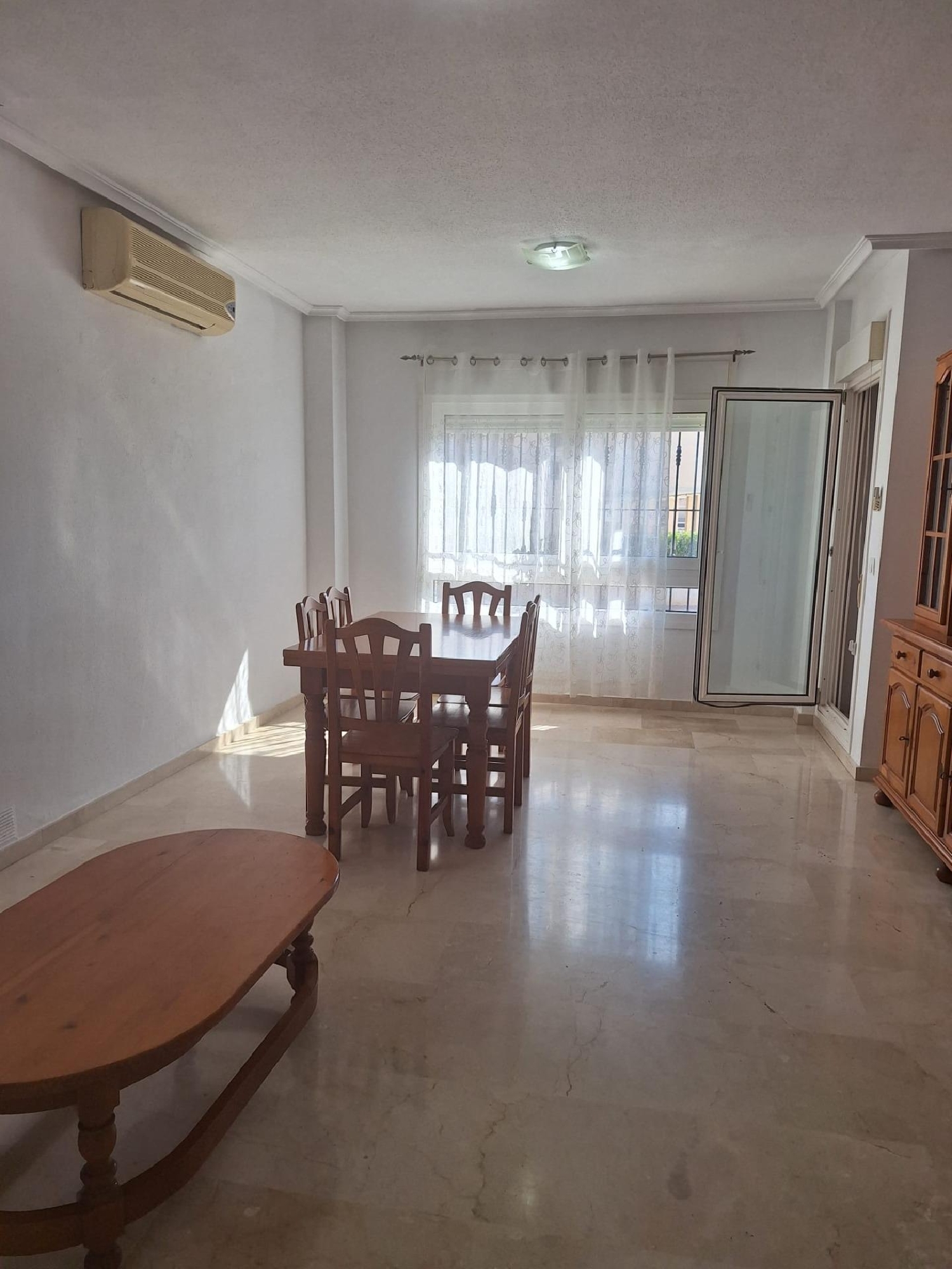  till salu lägenhet Orihuela Costa Baix Segura 3