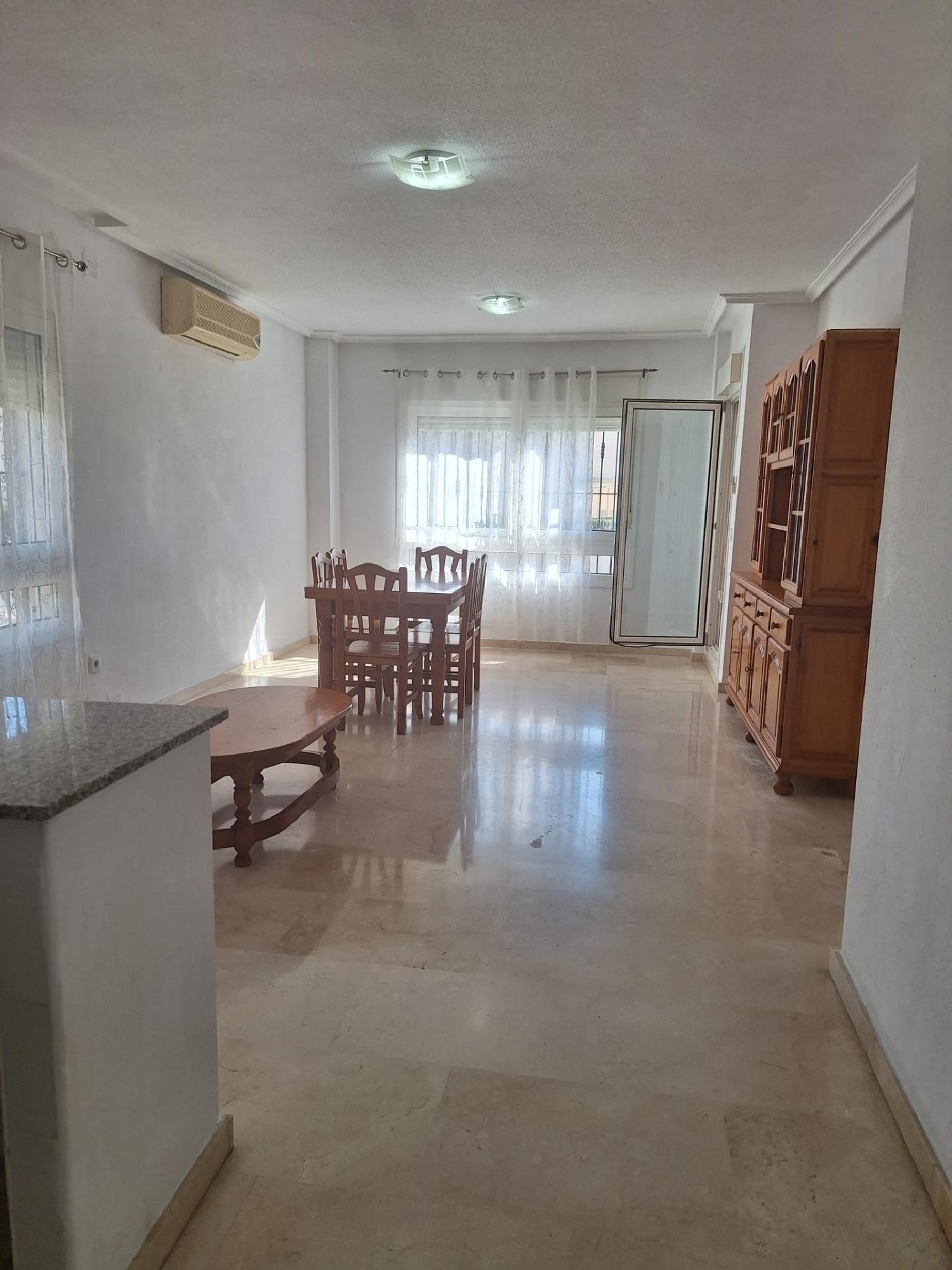  till salu lägenhet Orihuela Costa Baix Segura 2