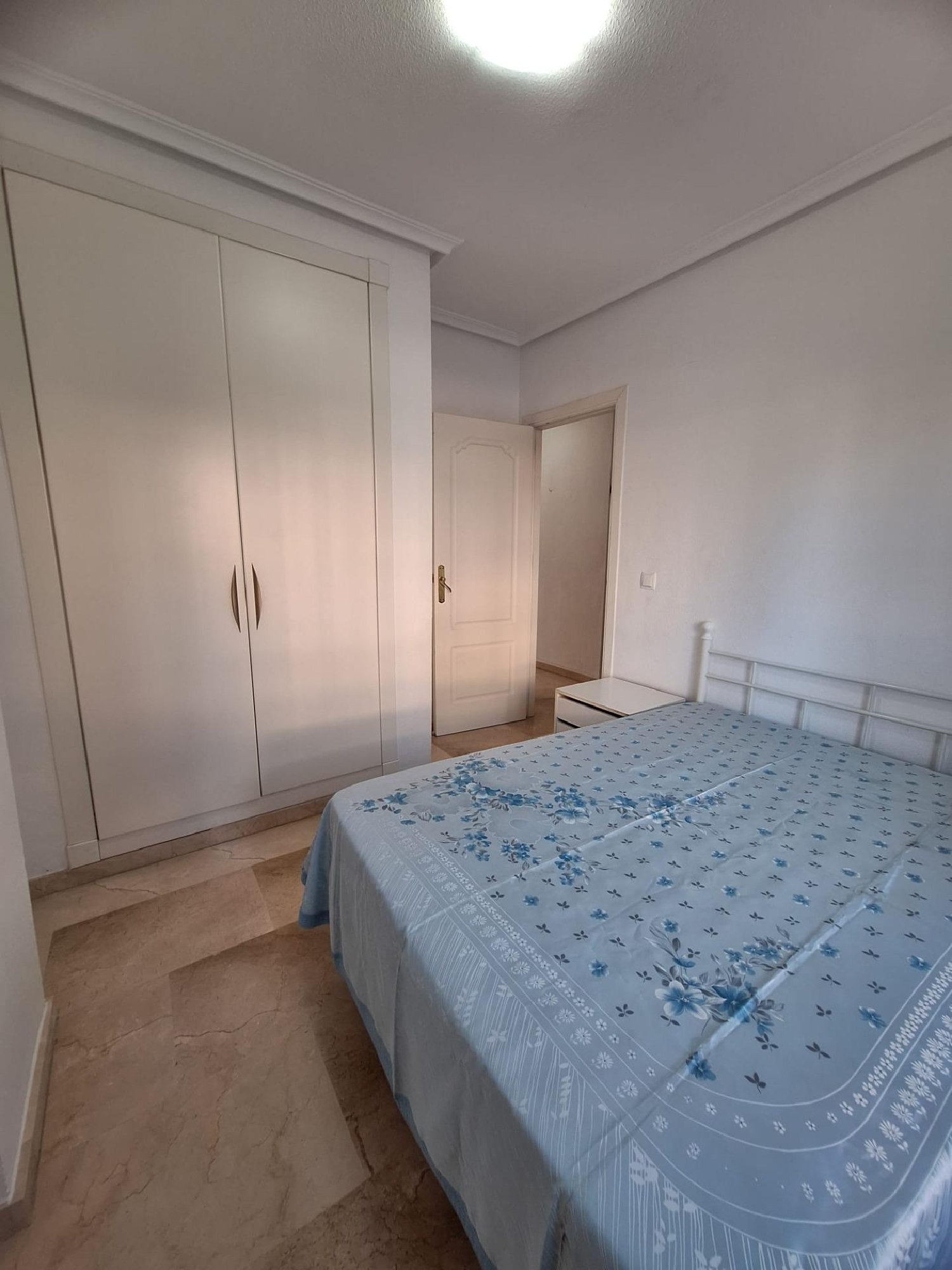  till salu lägenhet Orihuela Costa Baix Segura 6
