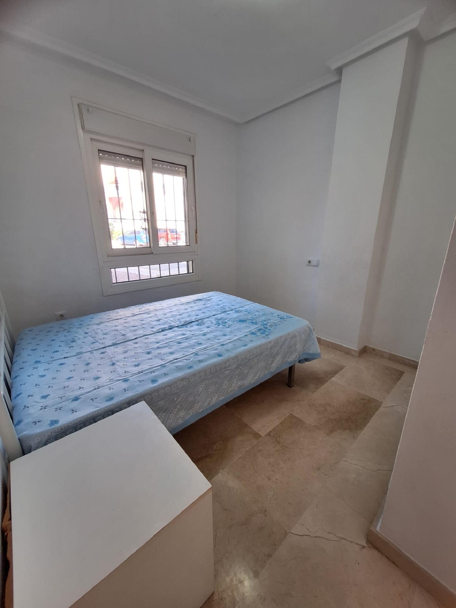  till salu lägenhet Orihuela Costa Baix Segura 7