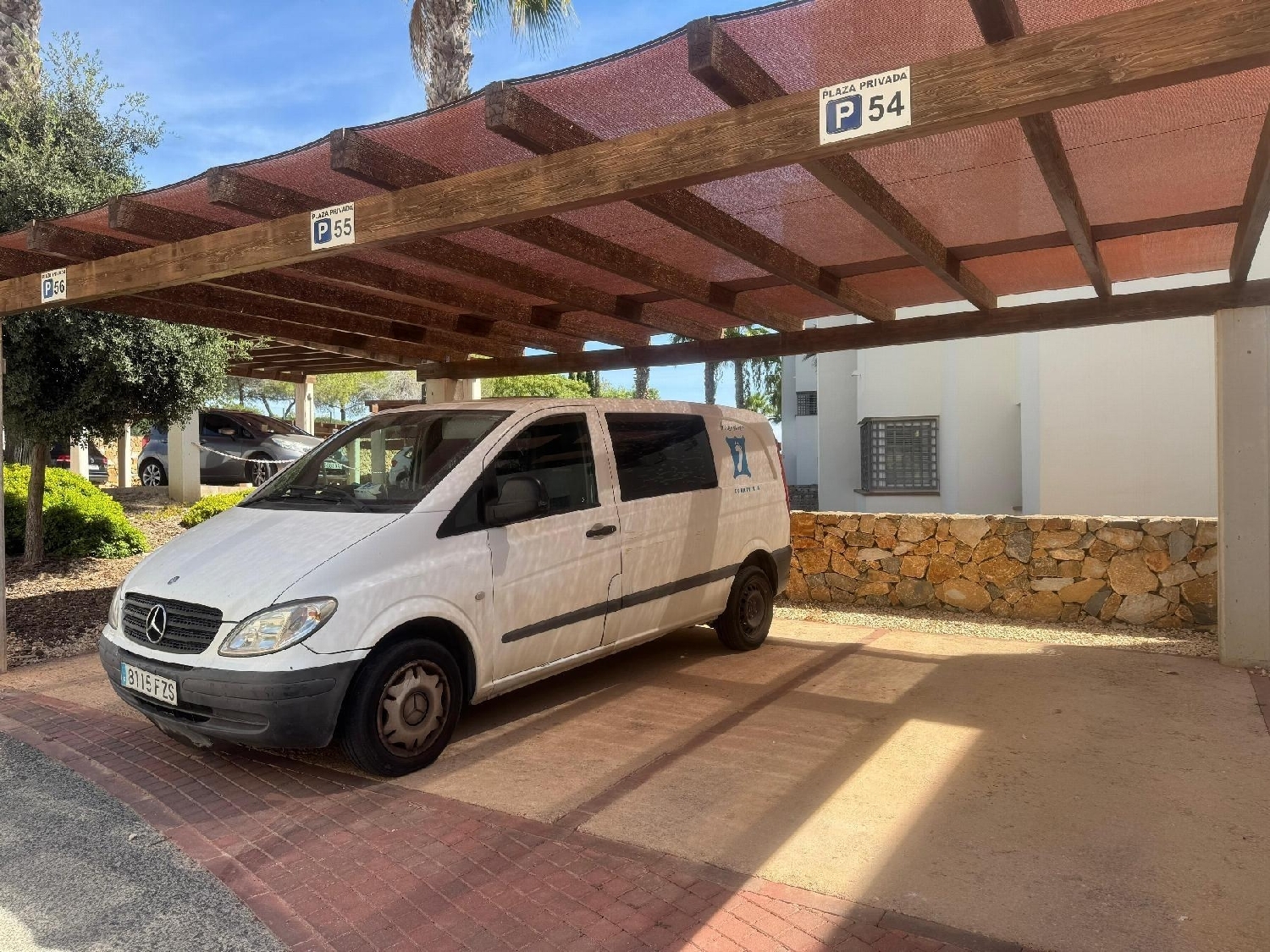  till salu lägenhet Orihuela Costa Baix Segura 6