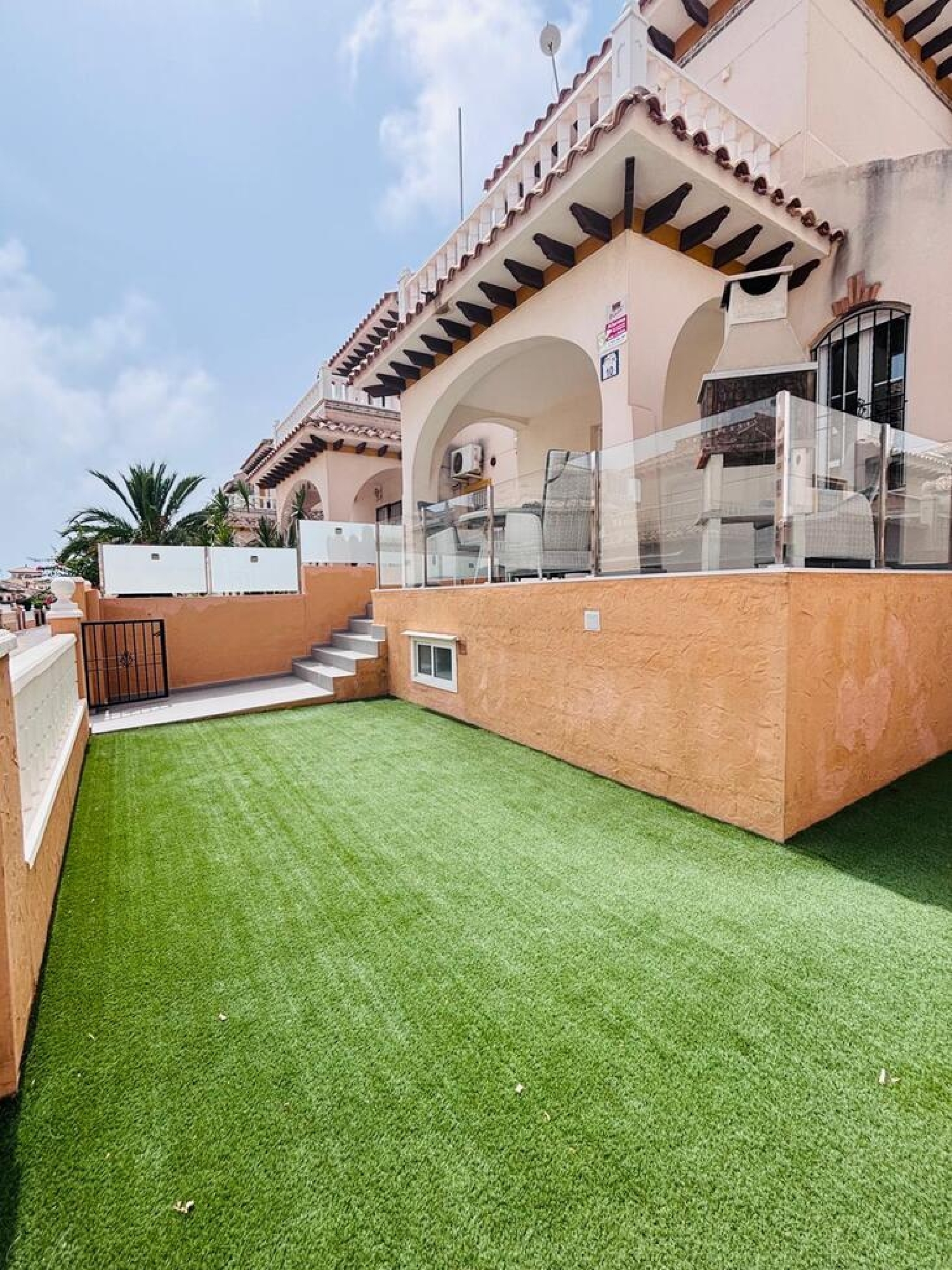 te koop appartement Orihuela Costa Baix Segura 2