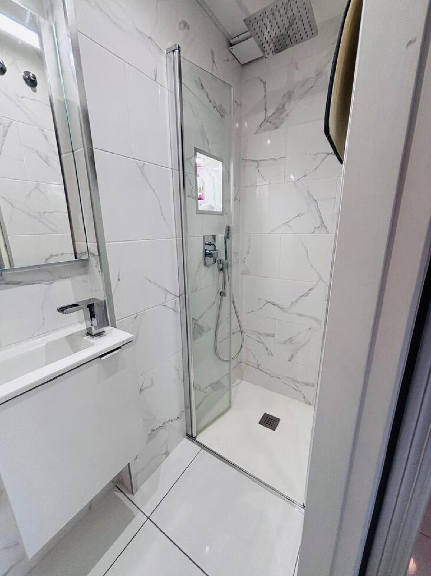  for sale apartment Orihuela Costa Baix Segura 7