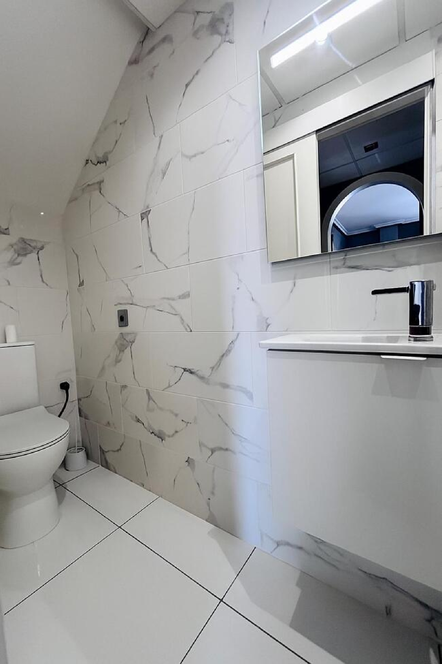  for sale apartment Orihuela Costa Baix Segura 8