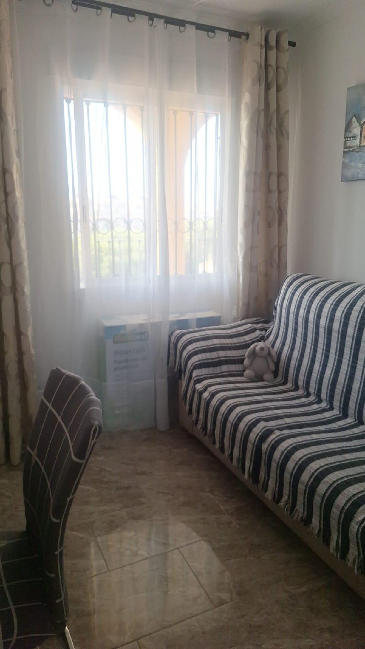  kaufen Wohnung Orihuela Costa Baix Segura 2