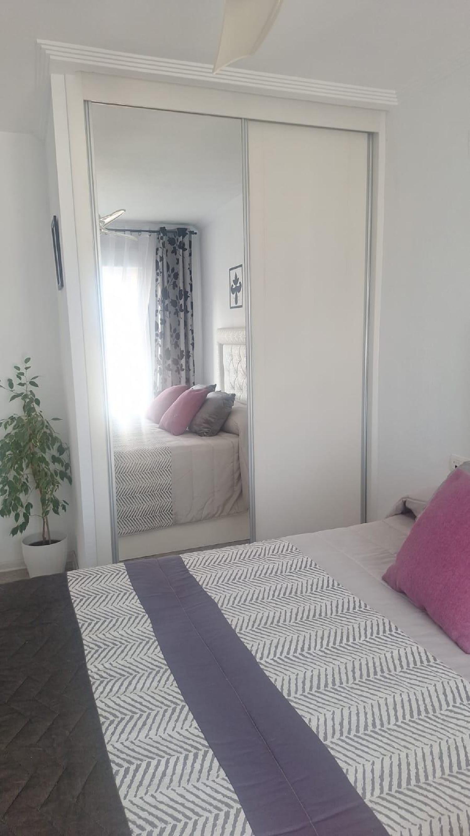  kaufen Wohnung Orihuela Costa Baix Segura 4