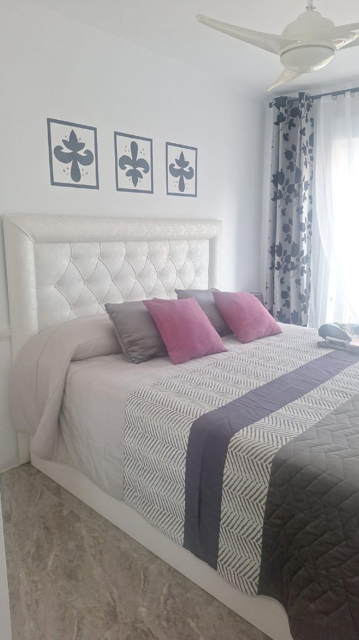  kaufen Wohnung Orihuela Costa Baix Segura 3