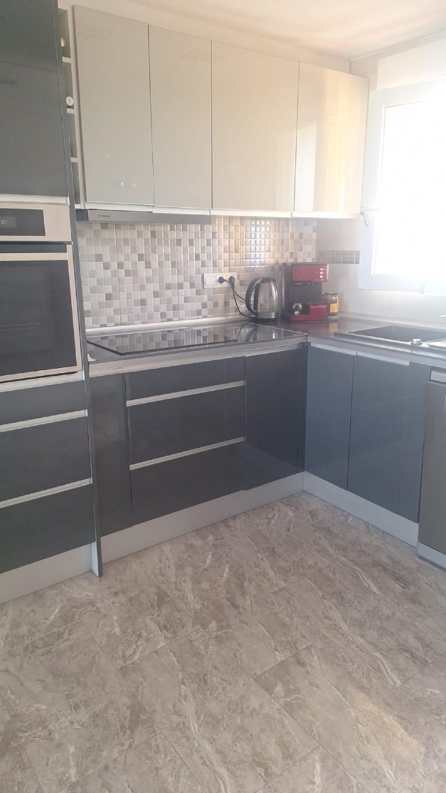  kaufen Wohnung Orihuela Costa Baix Segura 6