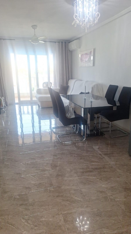 Orihuela Costa Baix Segura Wohnung Bild 6293991