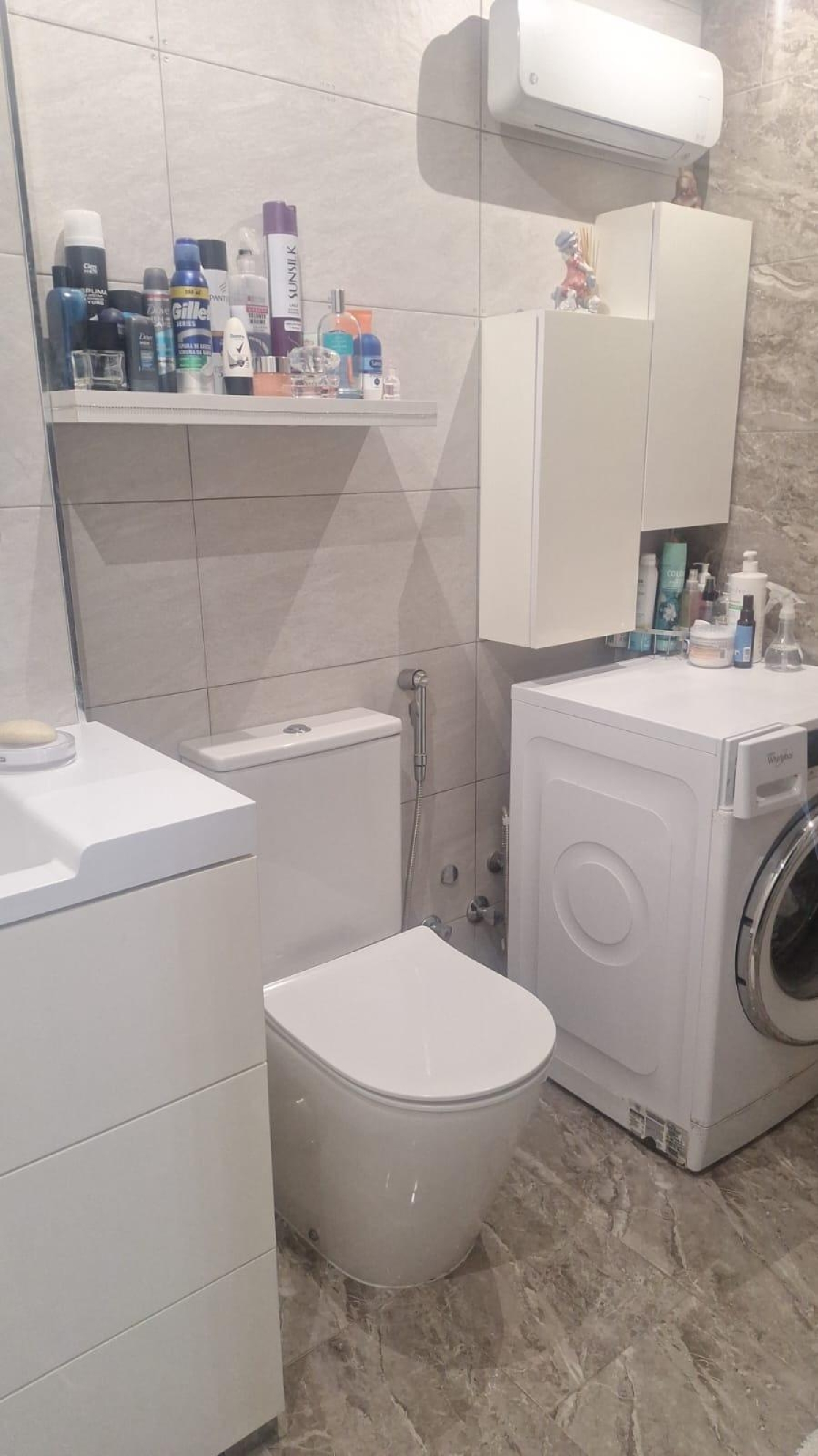  kaufen Wohnung Orihuela Costa Baix Segura 7