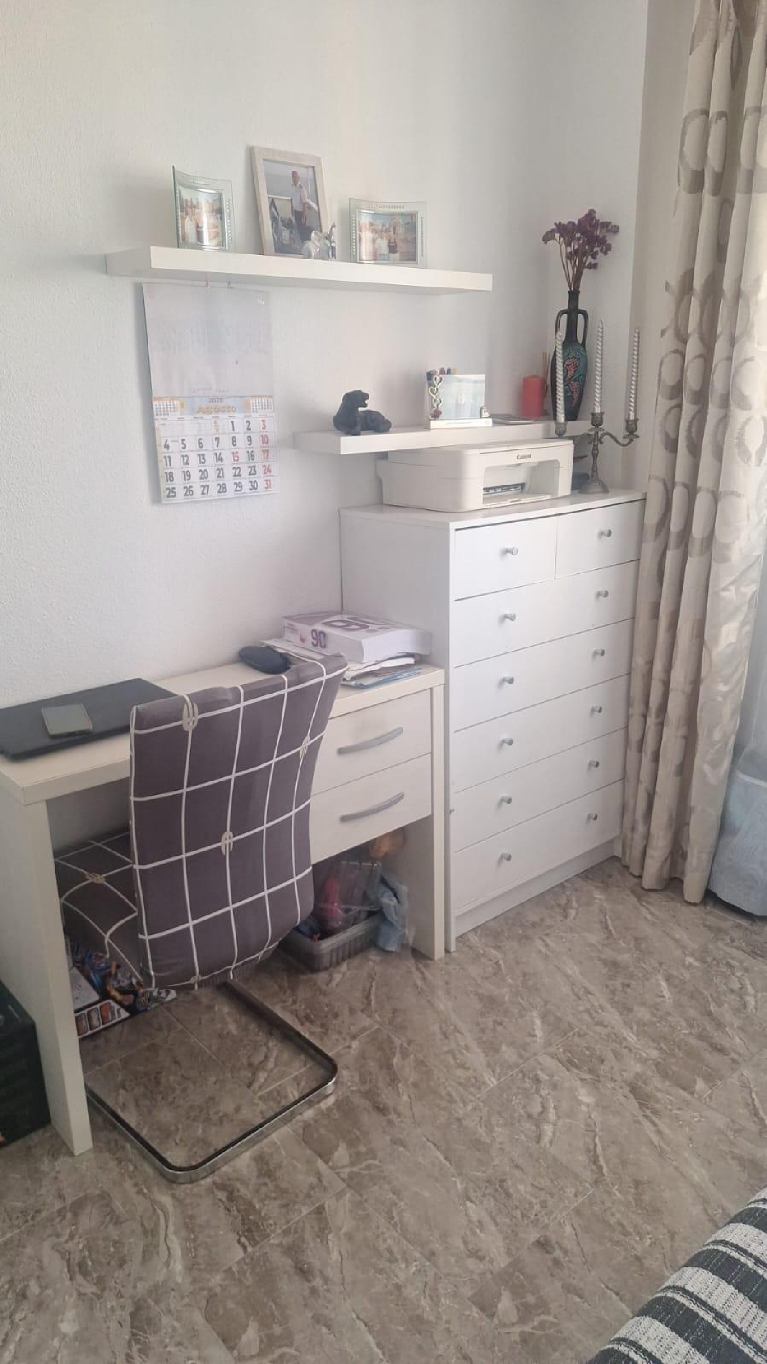  kaufen Wohnung Orihuela Costa Baix Segura 5