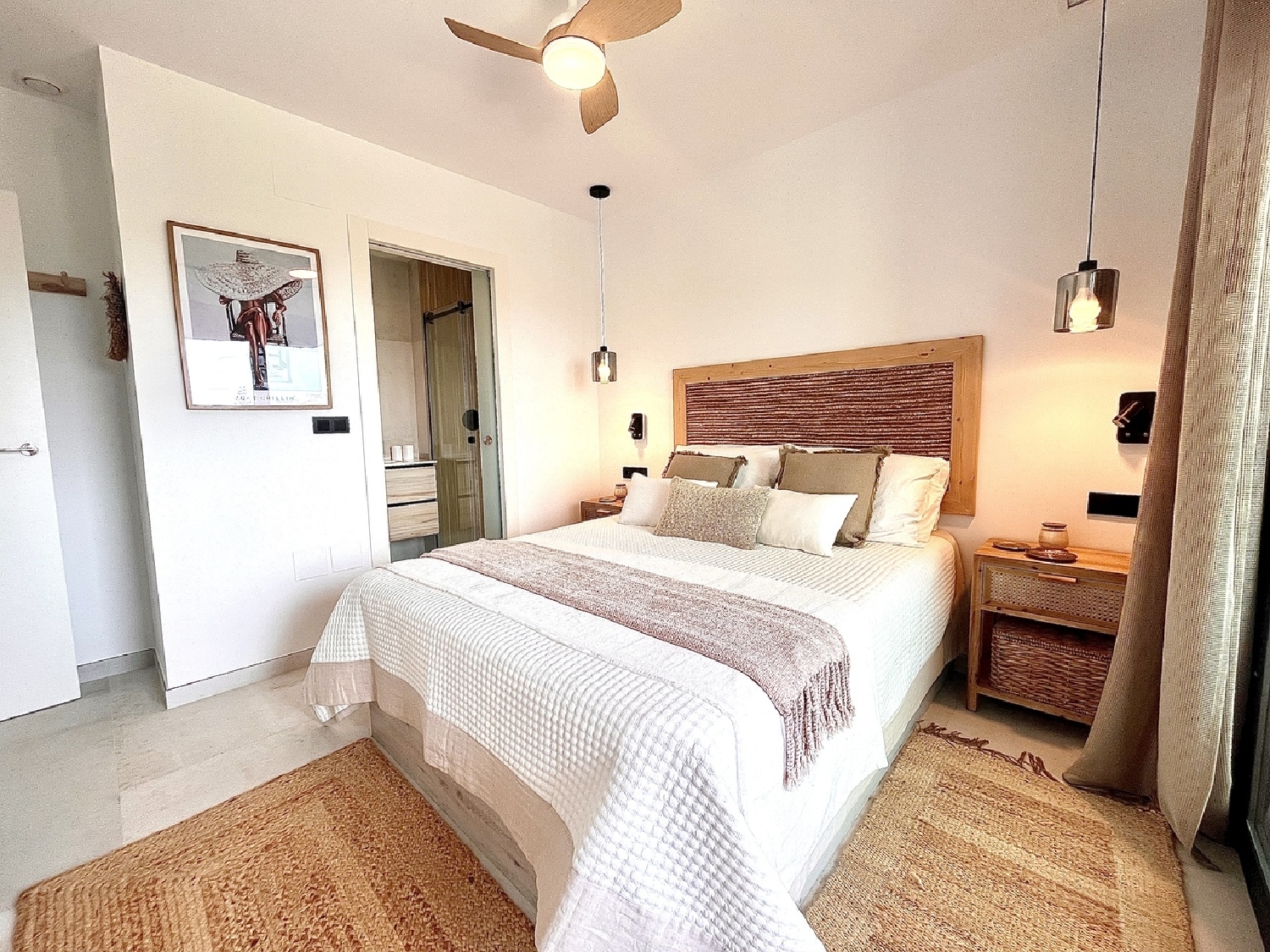  kaufen Wohnung Orihuela Costa Baix Segura 4