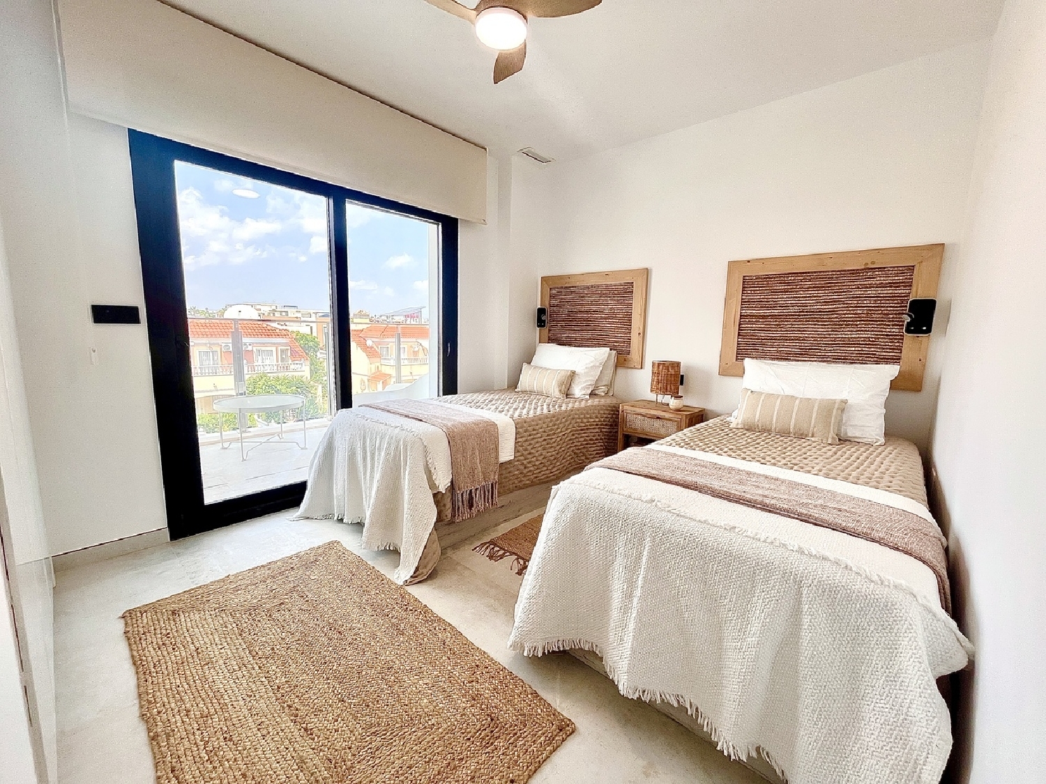  kaufen Wohnung Orihuela Costa Baix Segura 8