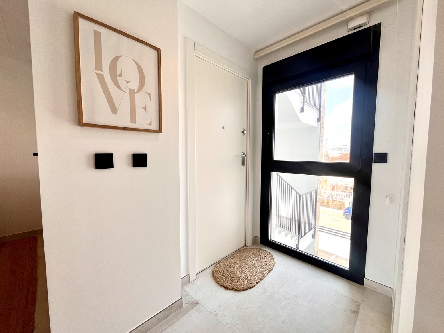  kaufen Wohnung Orihuela Costa Baix Segura 7