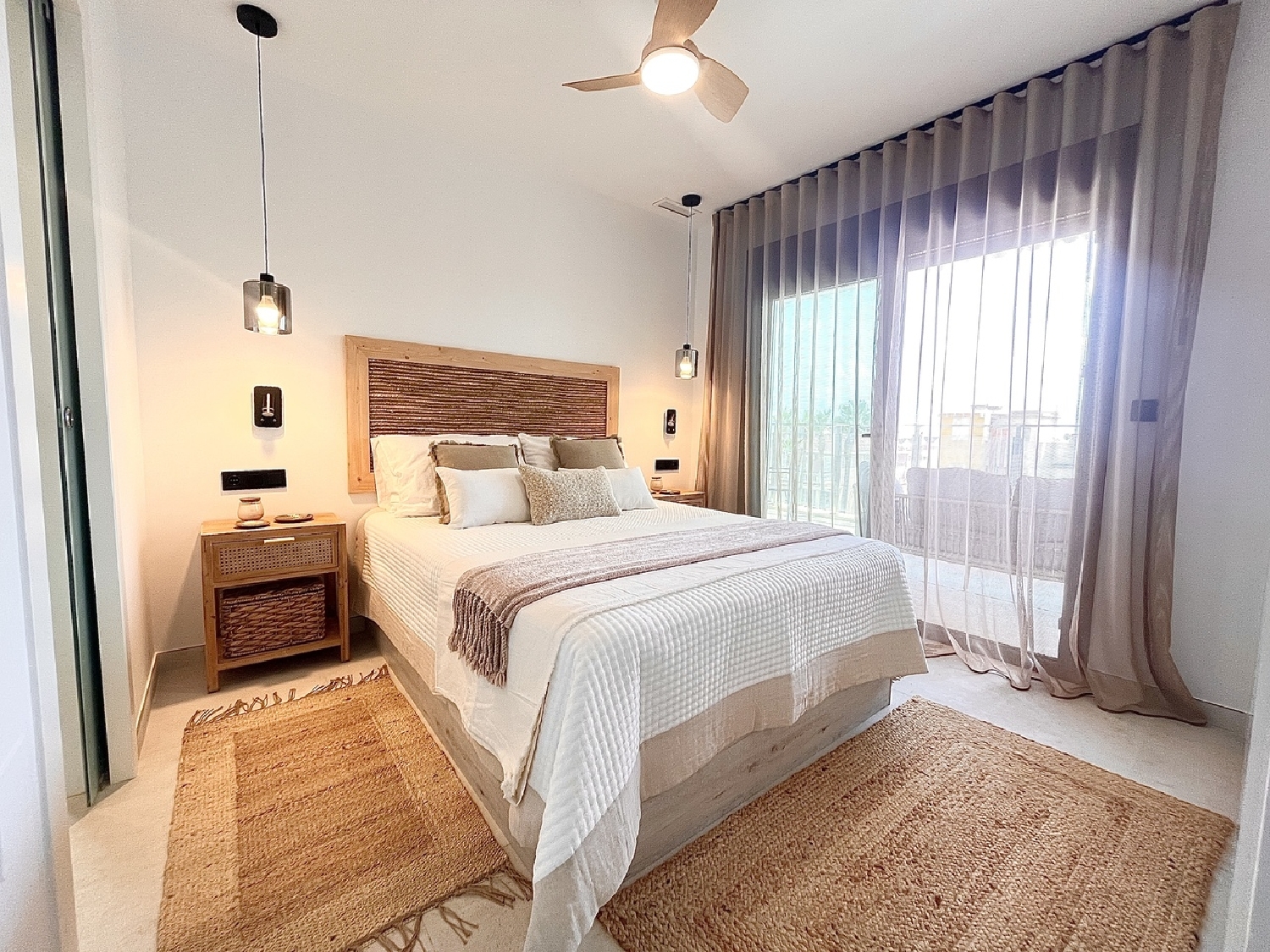  kaufen Wohnung Orihuela Costa Baix Segura 5