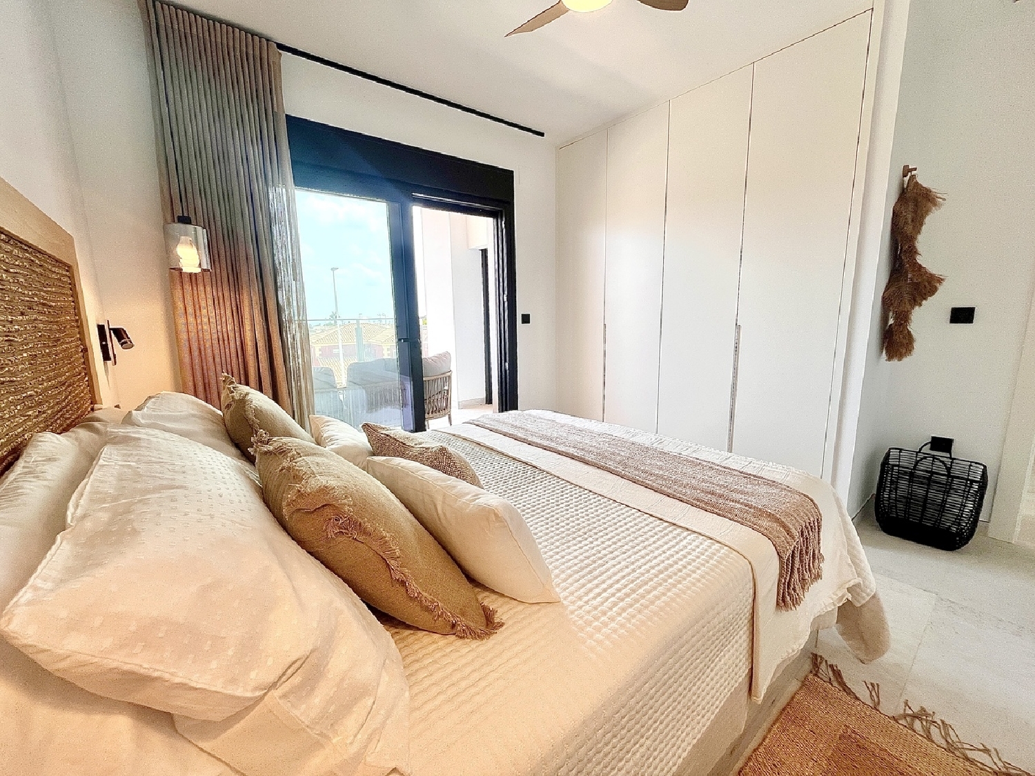  kaufen Wohnung Orihuela Costa Baix Segura 6