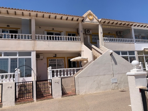 Orihuela Costa Baix Segura appartement foto 6294012
