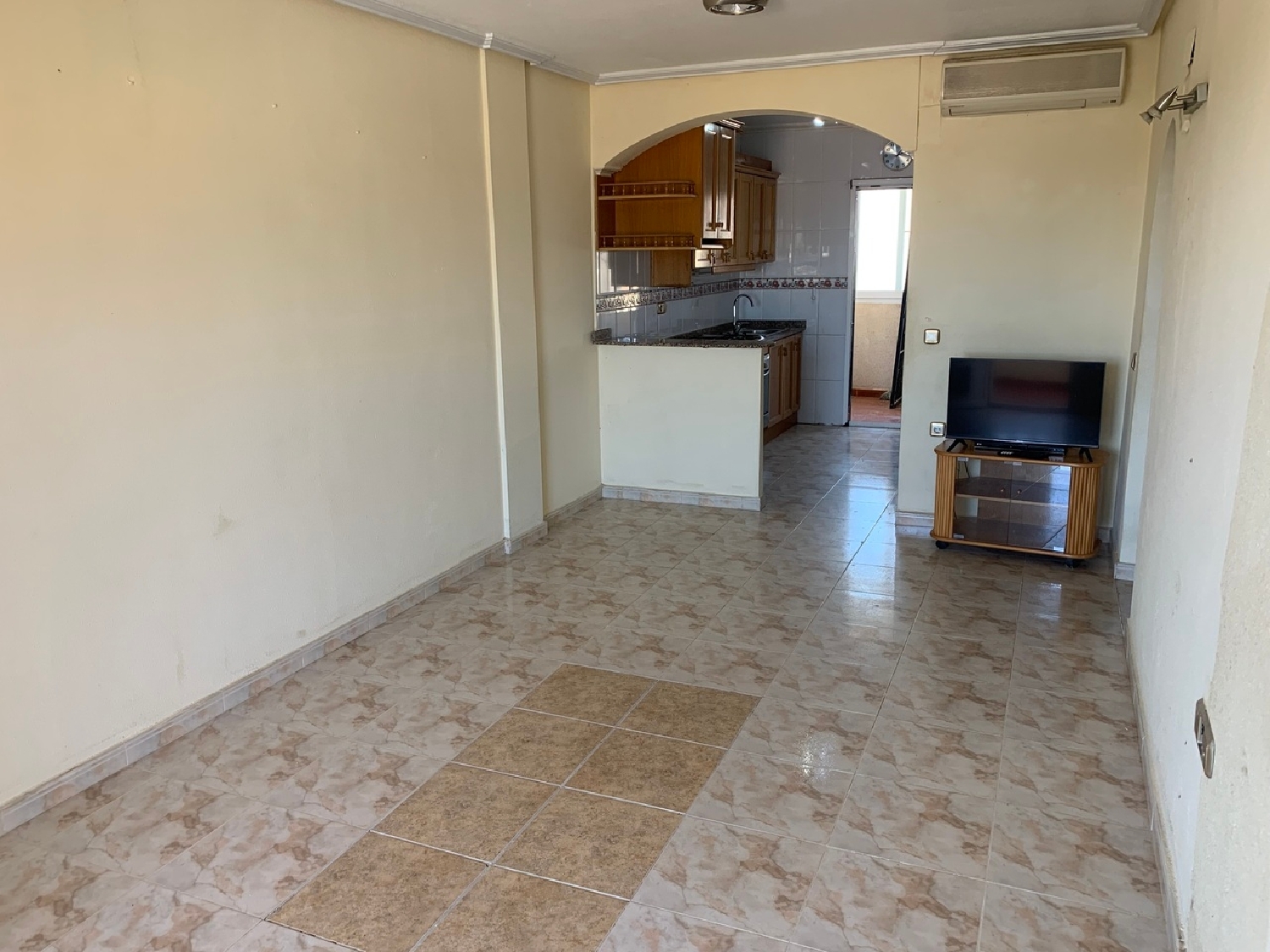  à vendre appartement Orihuela Costa Baix Segura 5