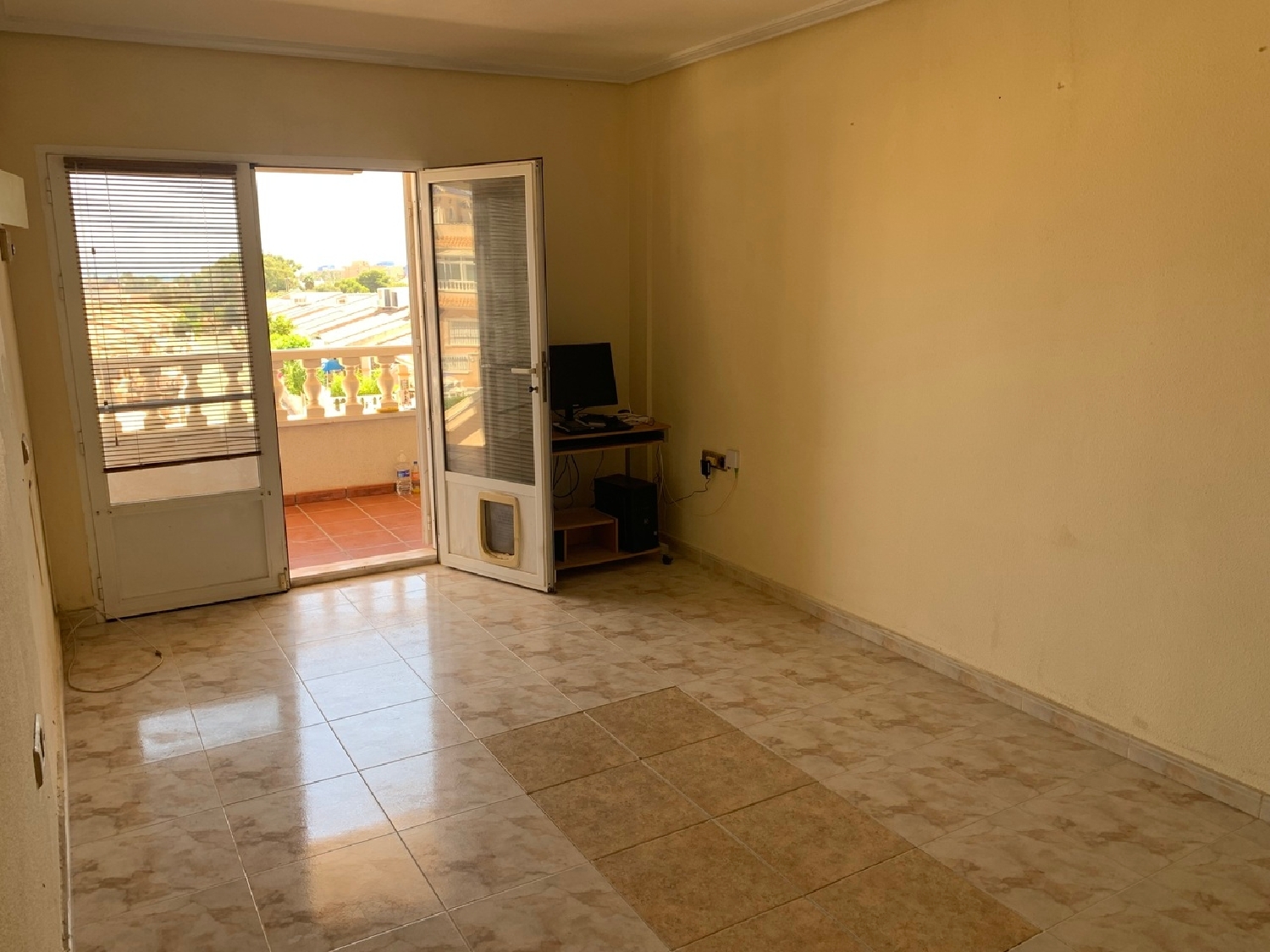  à vendre appartement Orihuela Costa Baix Segura 6