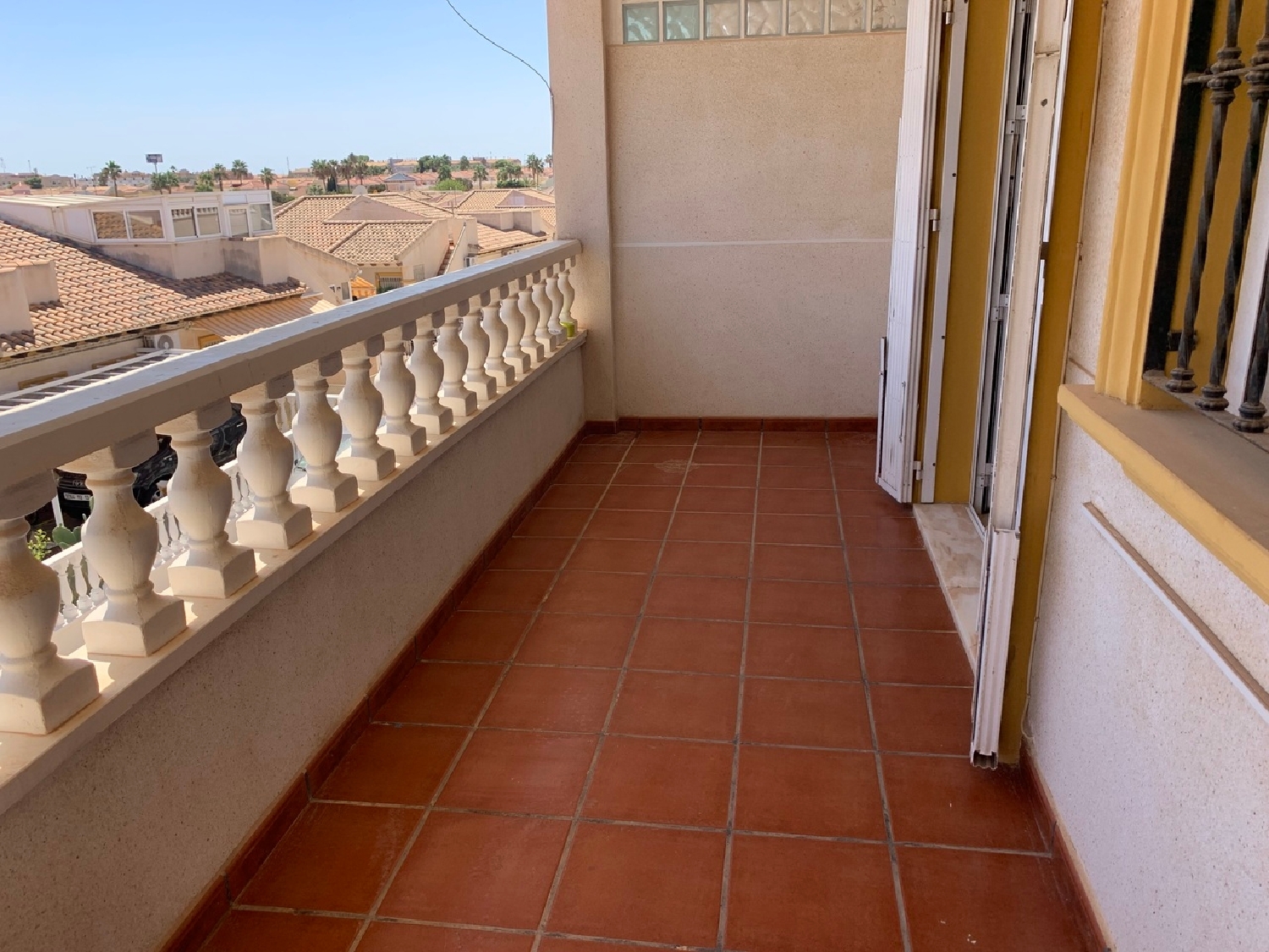 à vendre appartement Orihuela Costa Baix Segura 2