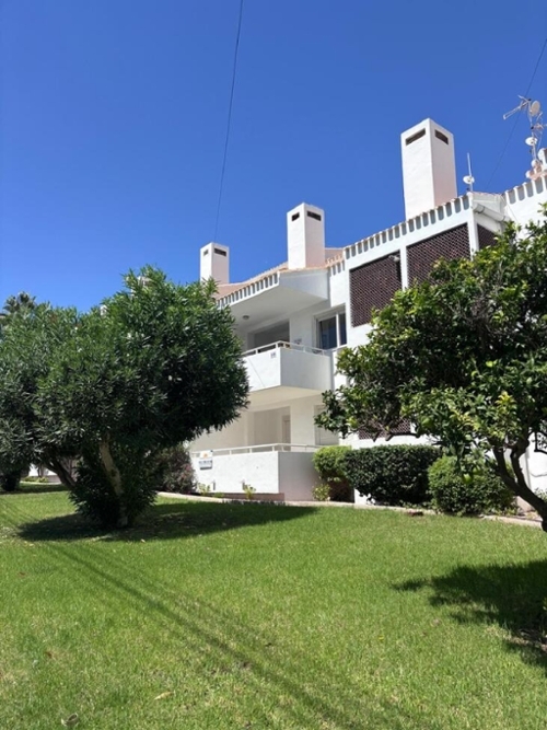 Orihuela Costa Baix Segura appartement foto 6294015