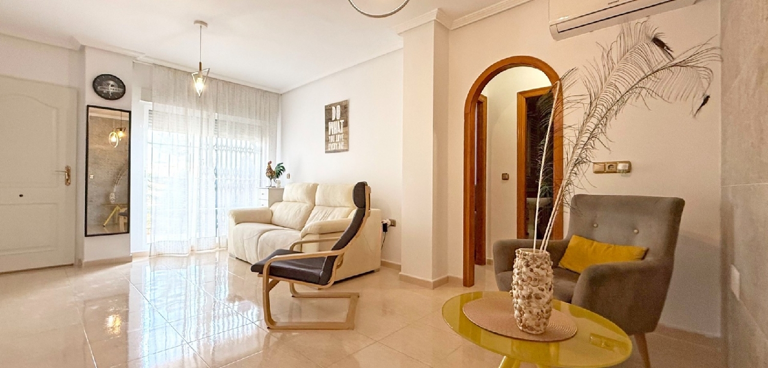  for sale apartment Orihuela Costa Baix Segura 4