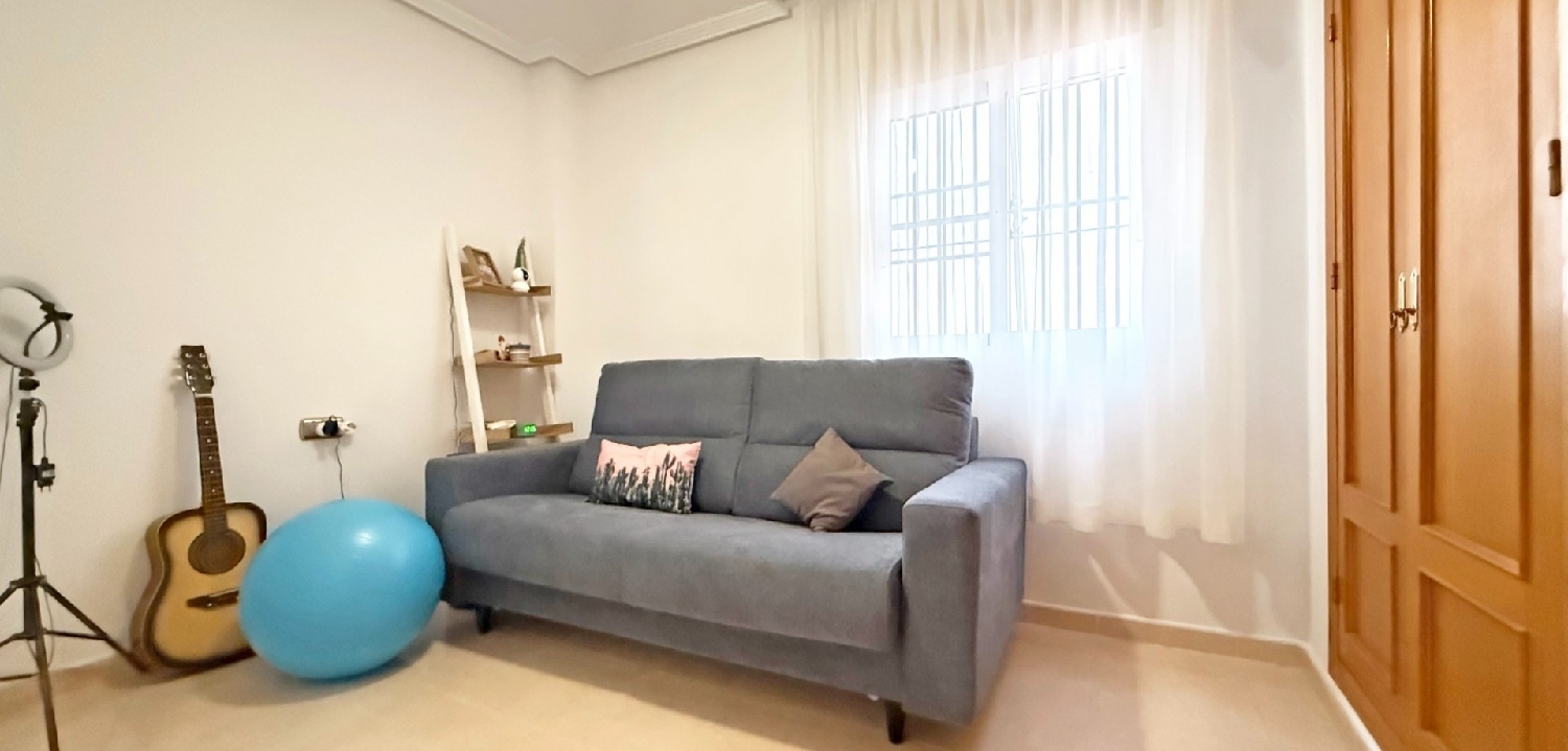  for sale apartment Orihuela Costa Baix Segura 8