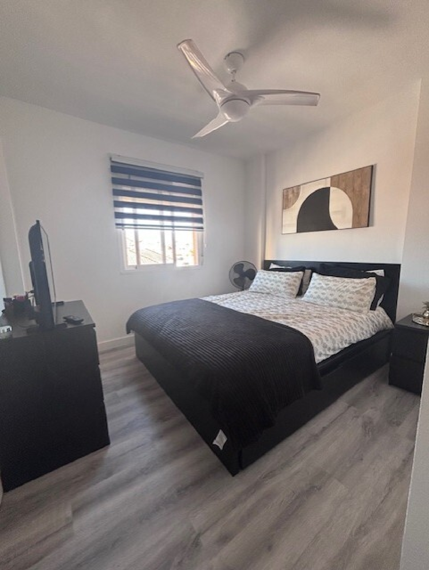  à vendre appartement Orihuela Costa Baix Segura 5