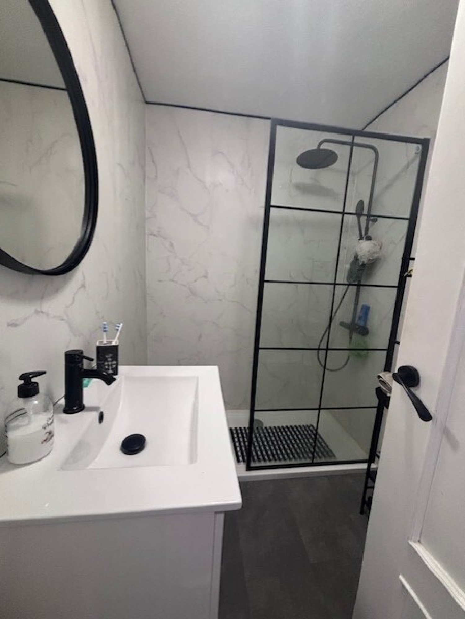  à vendre appartement Orihuela Costa Baix Segura 7