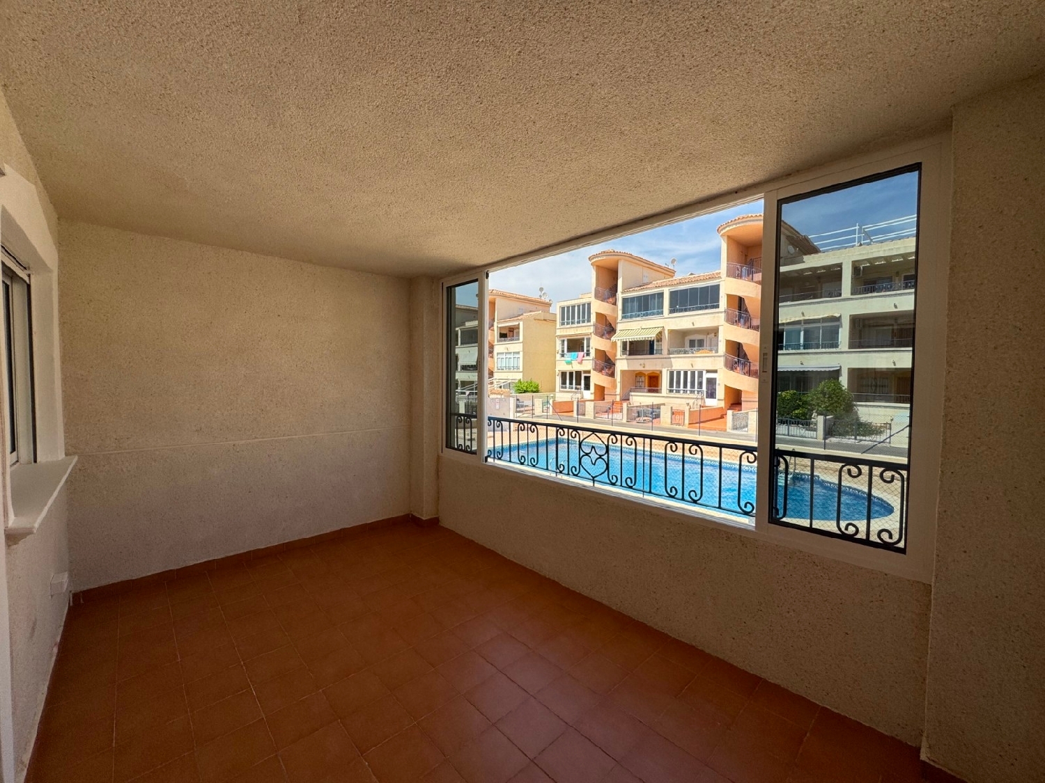 en venta apartamento Orihuela Costa Baix Segura 2