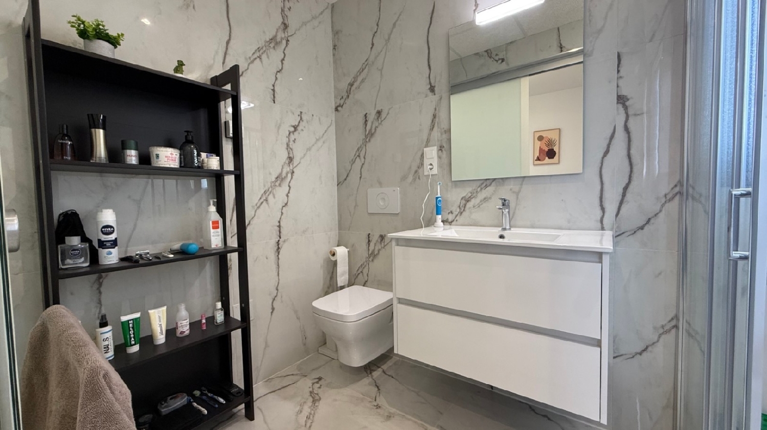  for sale apartment Orihuela Costa Baix Segura 8