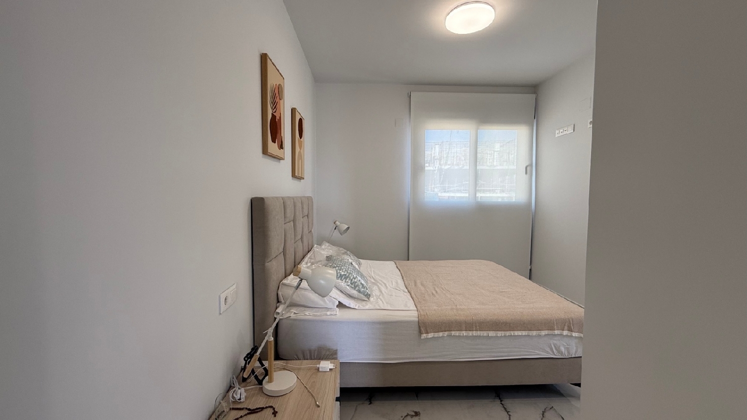  for sale apartment Orihuela Costa Baix Segura 4