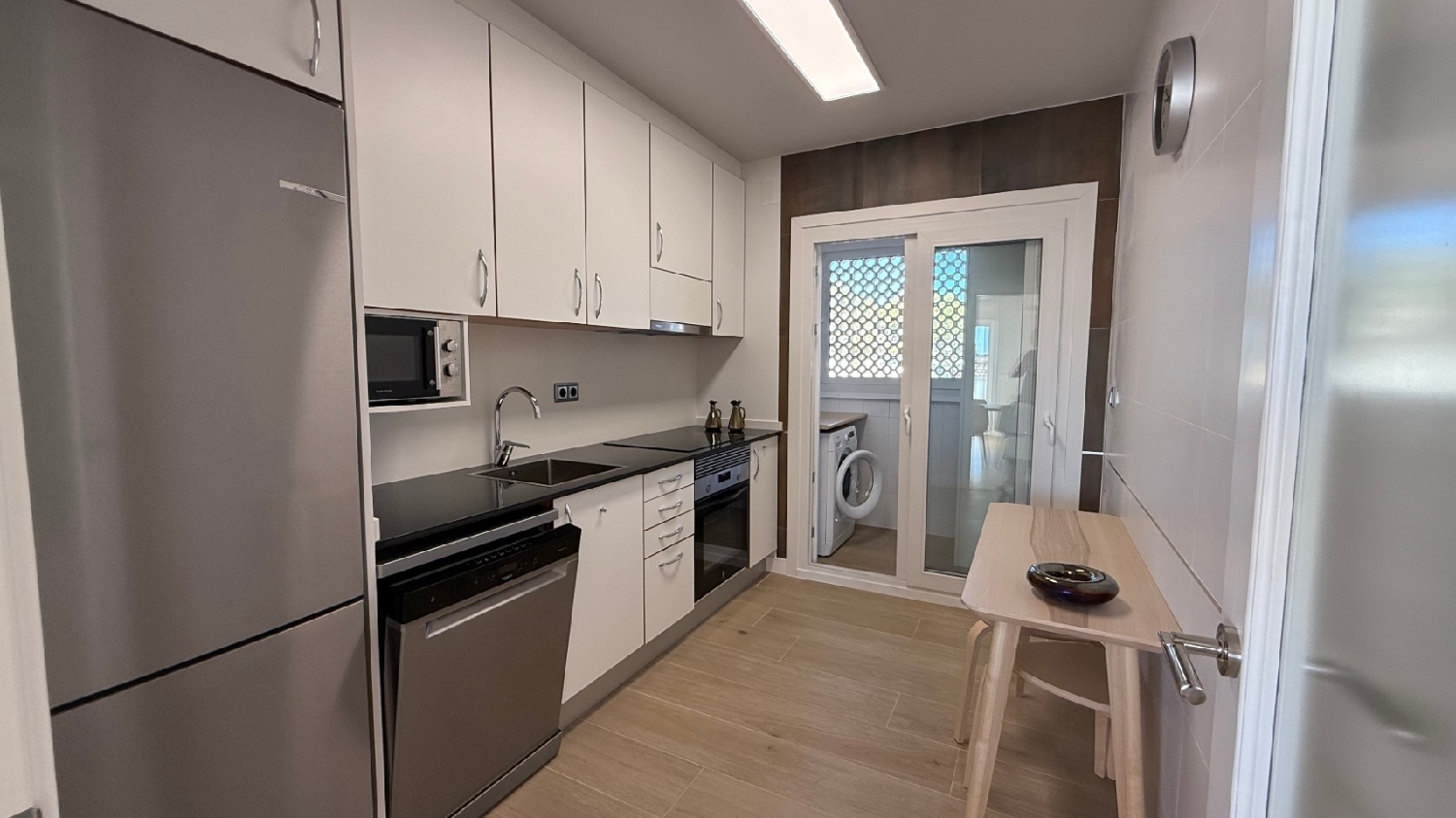  for sale apartment Orihuela Costa Baix Segura 8