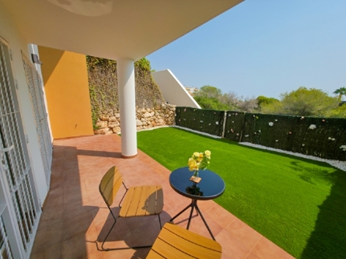 Orihuela Costa Baix Segura apartamento foto 6296263