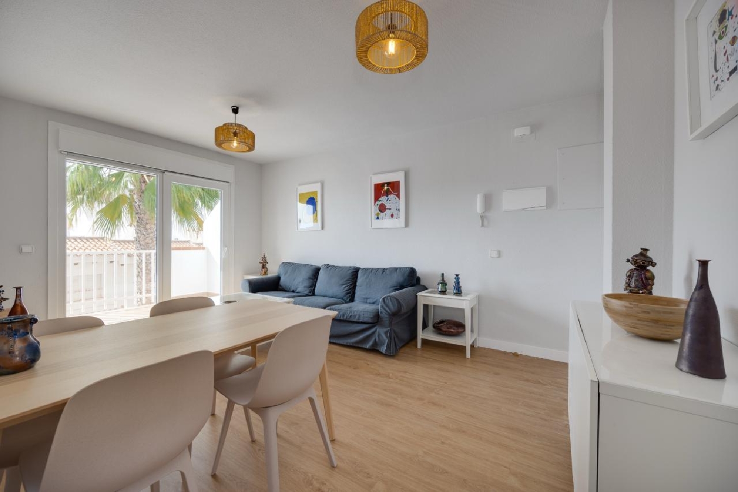  kaufen Wohnung Orihuela Costa Baix Segura 6