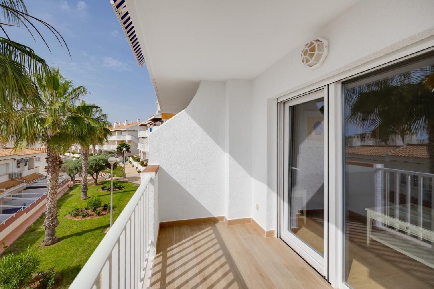  kaufen Wohnung Orihuela Costa Baix Segura 1