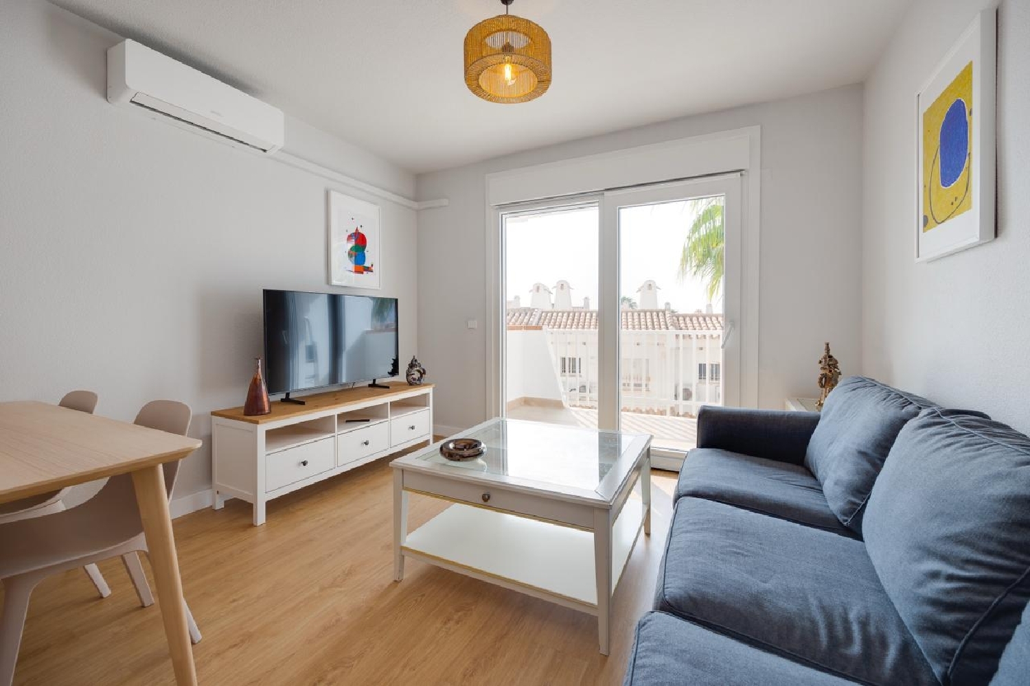 kaufen Wohnung Orihuela Costa Baix Segura 4