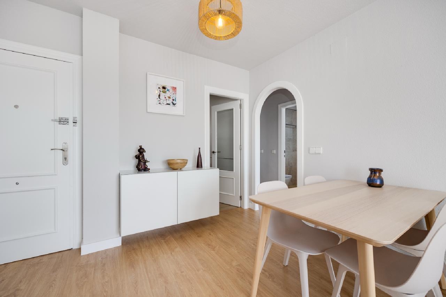  kaufen Wohnung Orihuela Costa Baix Segura 7