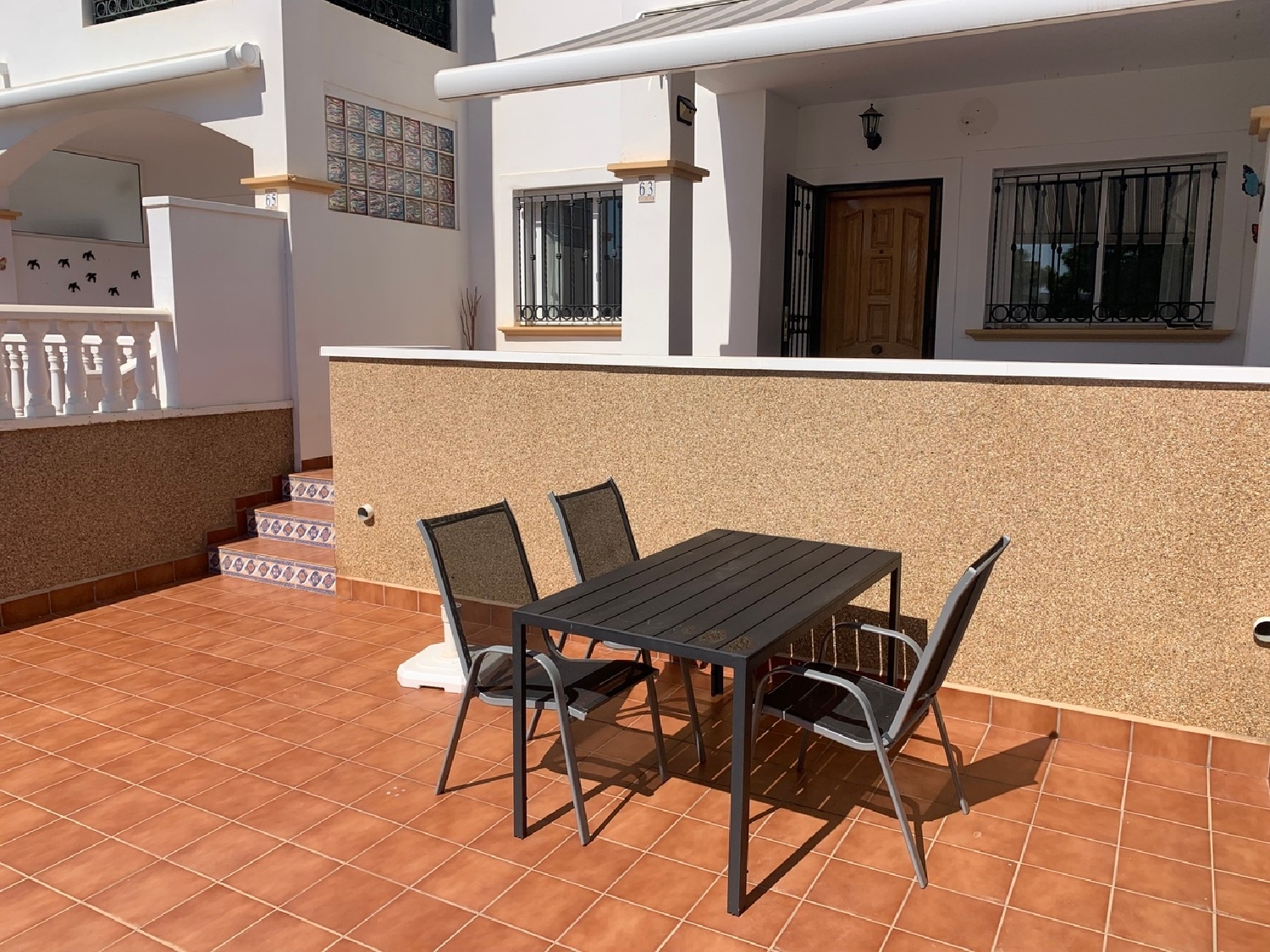  kaufen Wohnung Orihuela Costa Baix Segura 3
