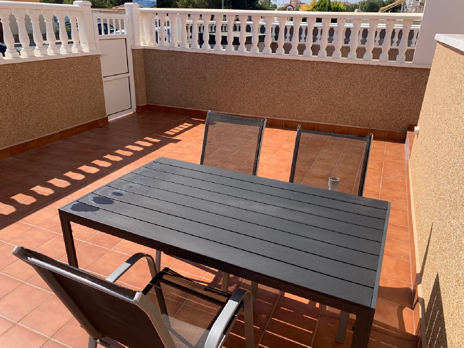  kaufen Wohnung Orihuela Costa Baix Segura 4