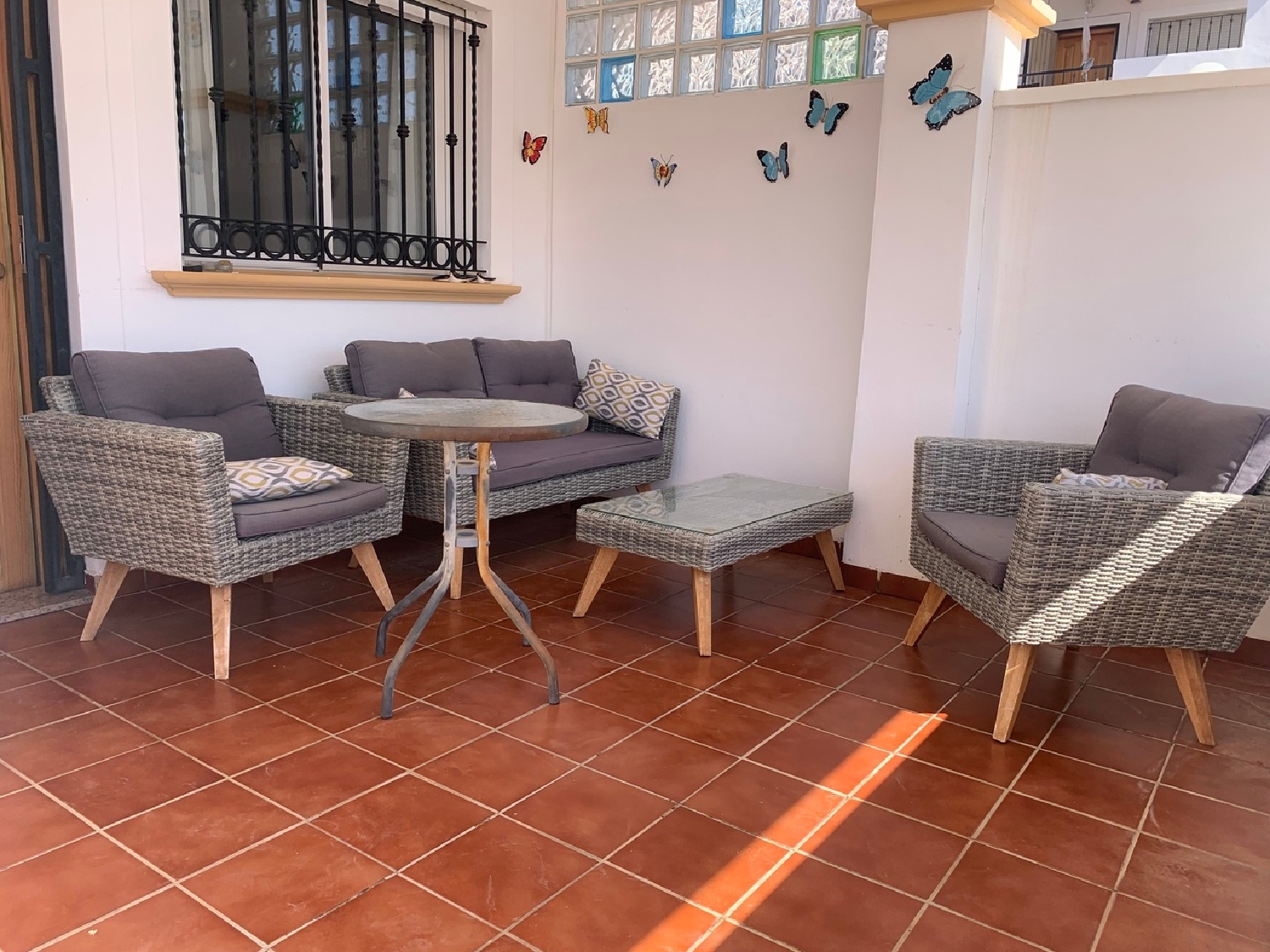  kaufen Wohnung Orihuela Costa Baix Segura 5