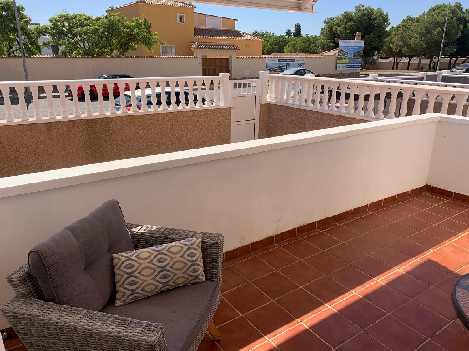  kaufen Wohnung Orihuela Costa Baix Segura 6