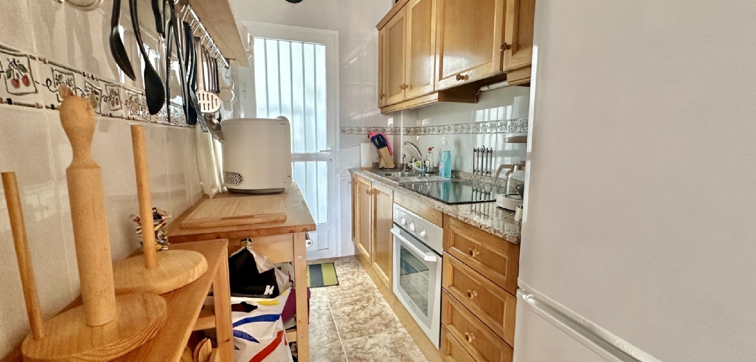 kaufen Wohnung Orihuela Costa Baix Segura 4