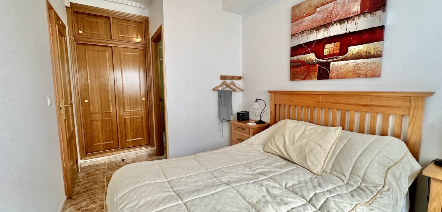  kaufen Wohnung Orihuela Costa Baix Segura 5