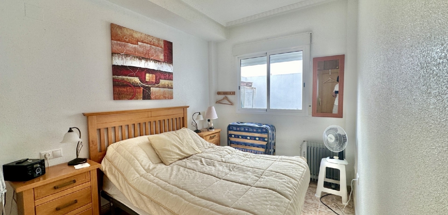  kaufen Wohnung Orihuela Costa Baix Segura 7