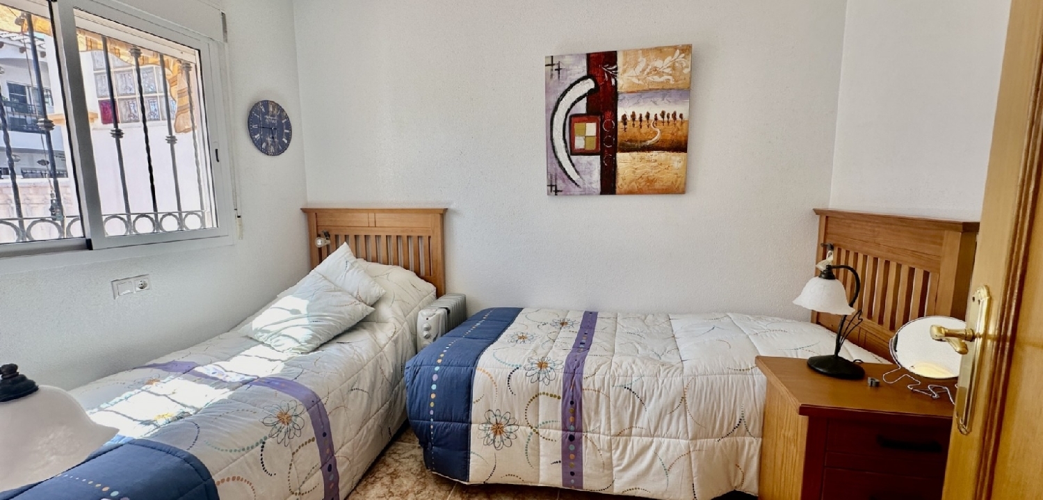  kaufen Wohnung Orihuela Costa Baix Segura 8