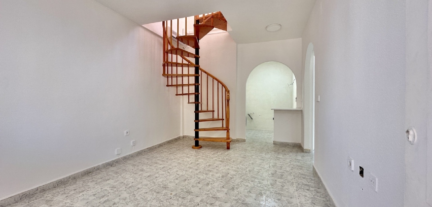  kaufen Wohnung Orihuela Costa Baix Segura 8