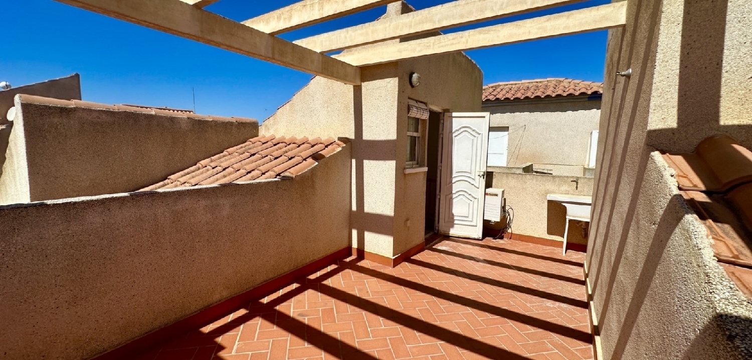  kaufen Wohnung Orihuela Costa Baix Segura 2